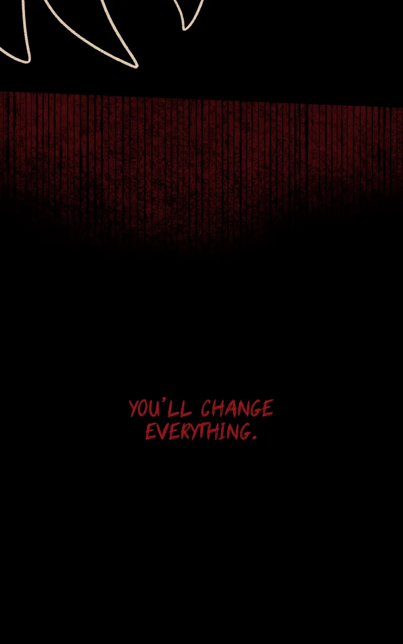Funtime Phobia Chapter 63 page 21