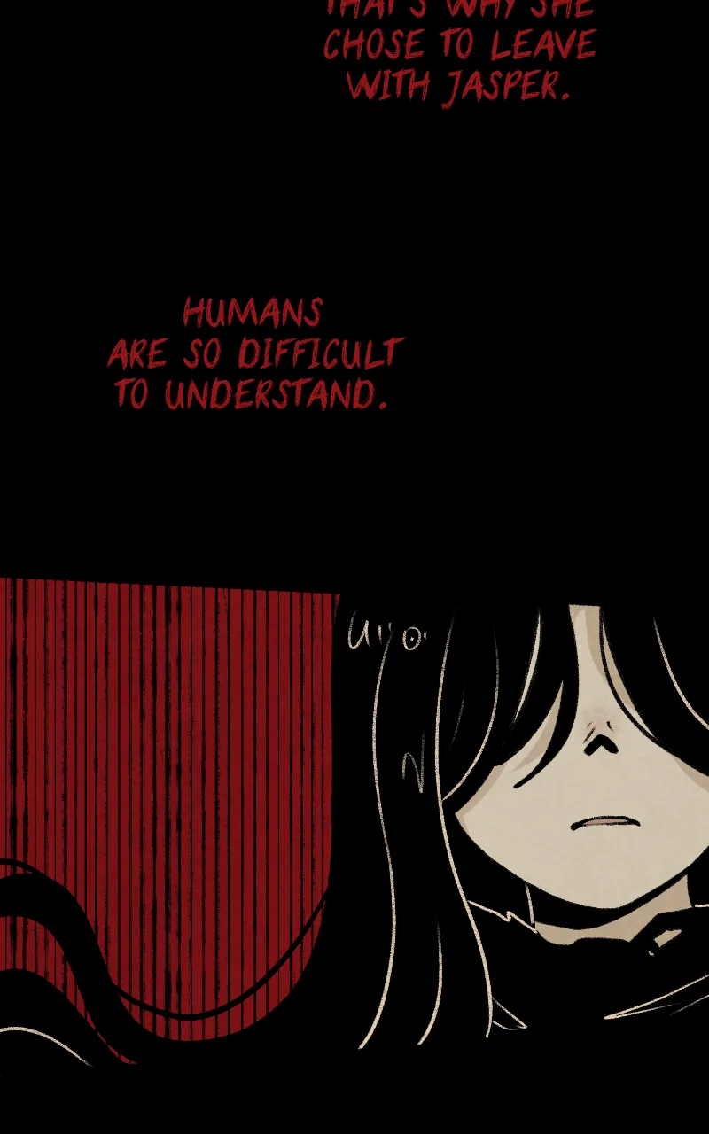 Funtime Phobia Chapter 63 page 12