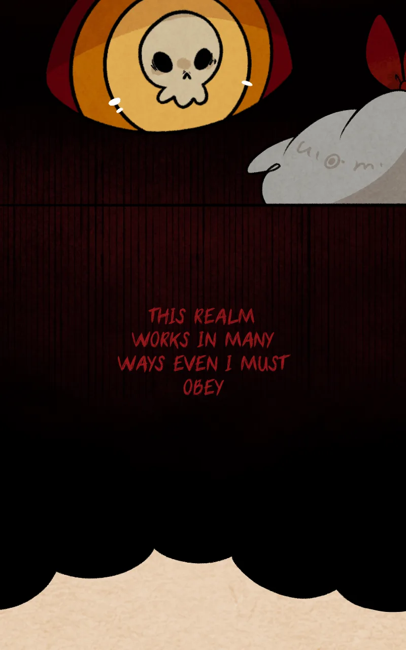 Funtime Phobia Chapter 63 page 6