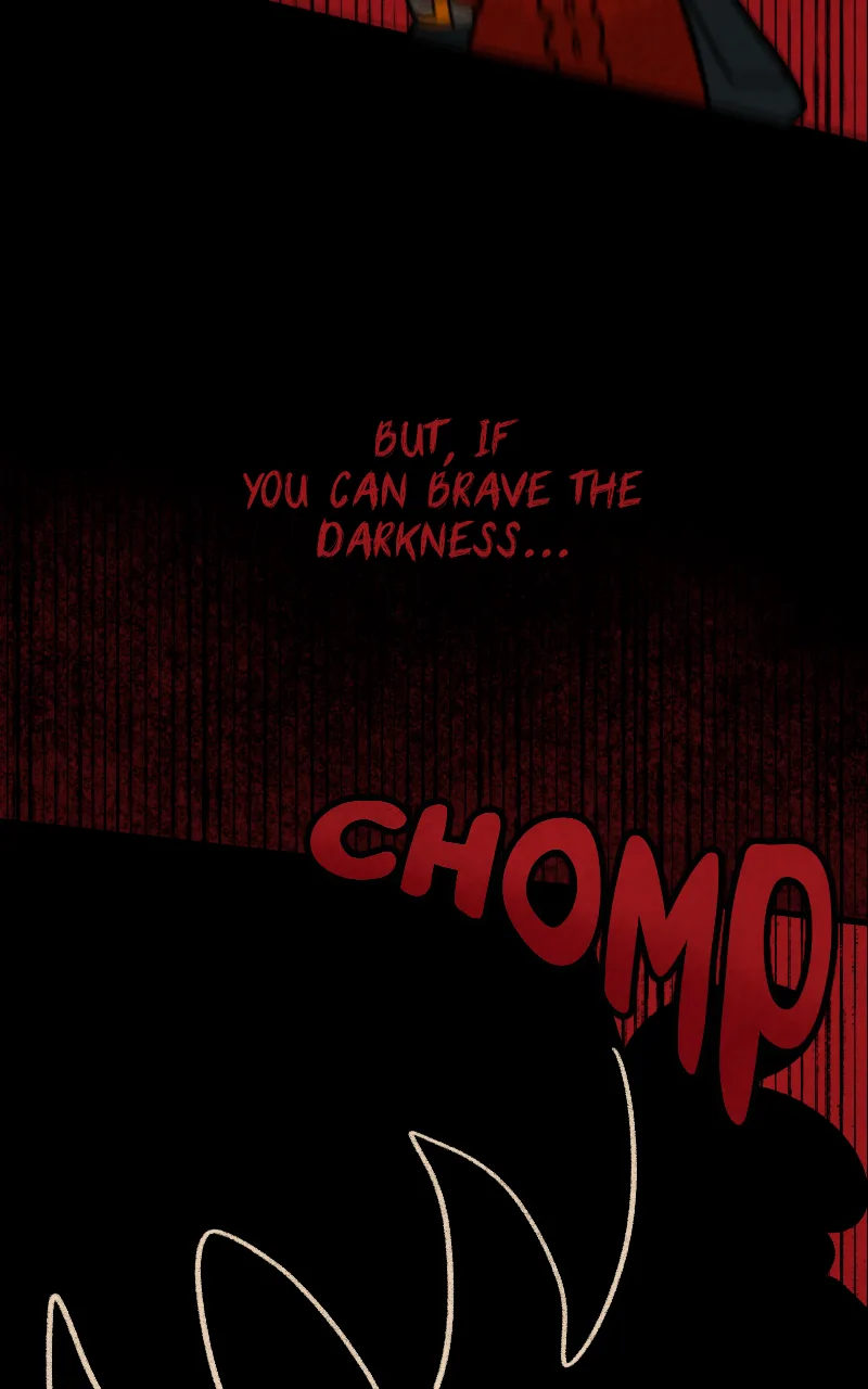 Funtime Phobia Chapter 63 page 20