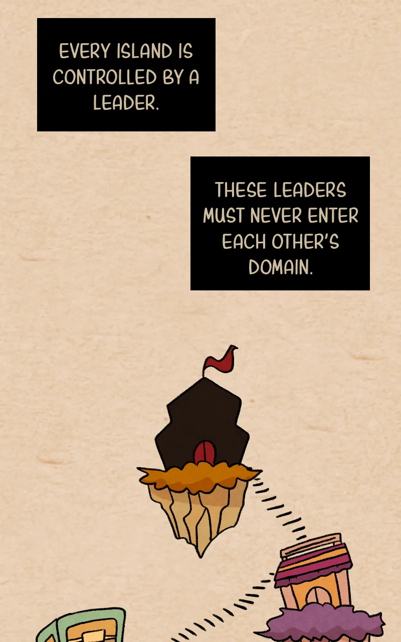 Funtime Phobia Chapter 63 page 7