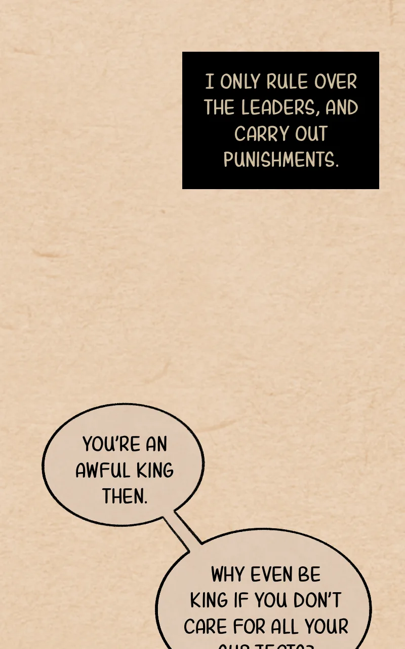 Funtime Phobia Chapter 63 page 9