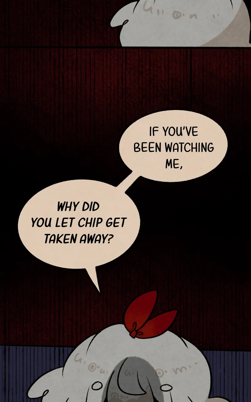 Funtime Phobia Chapter 63 page 4