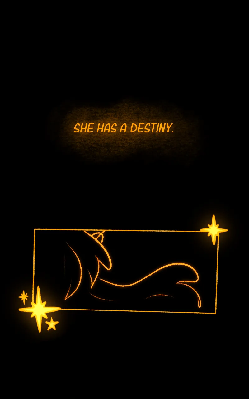 Funtime Phobia Chapter 64 page 12