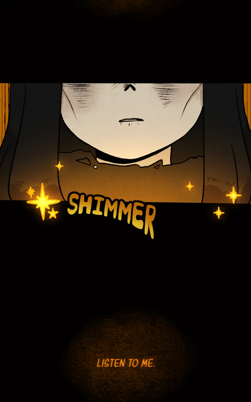 Funtime Phobia Chapter 64 page 6