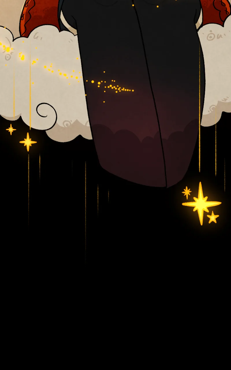 Funtime Phobia Chapter 64 page 15