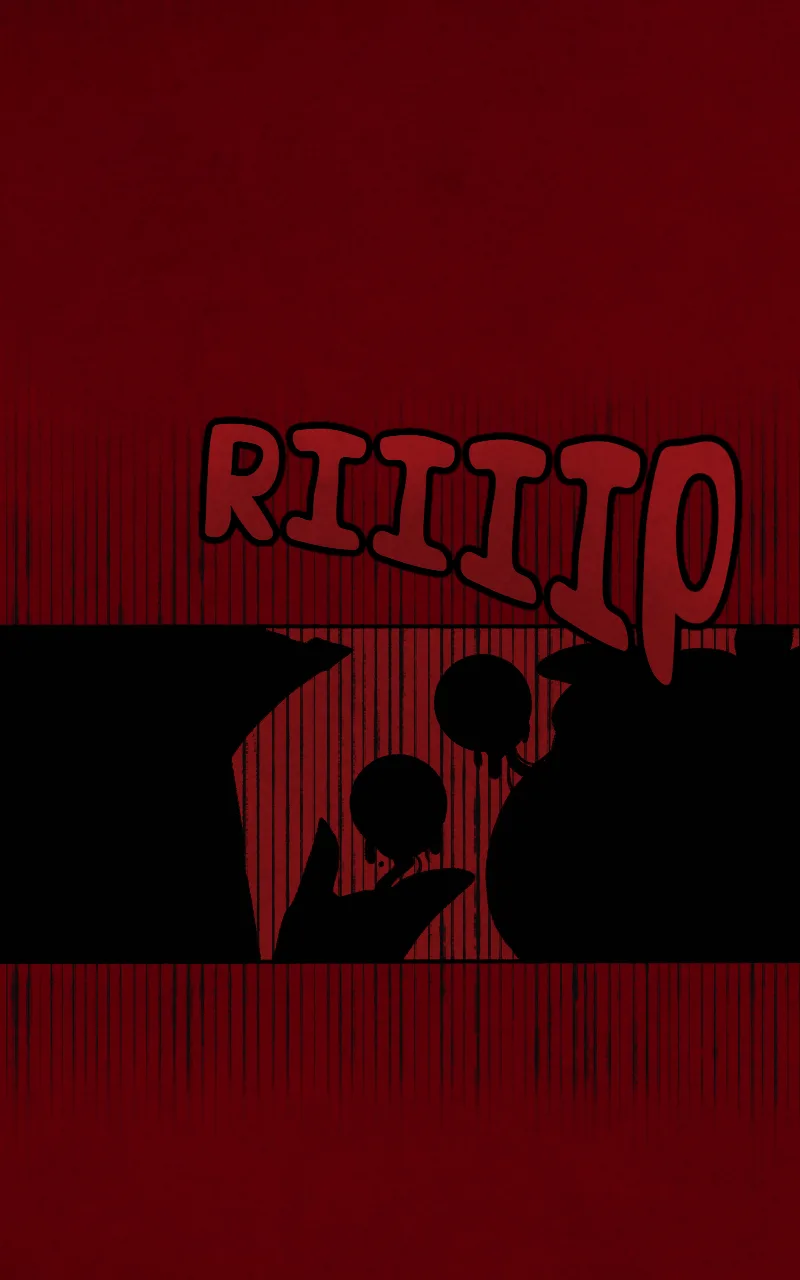 Funtime Phobia Chapter 64 page 4