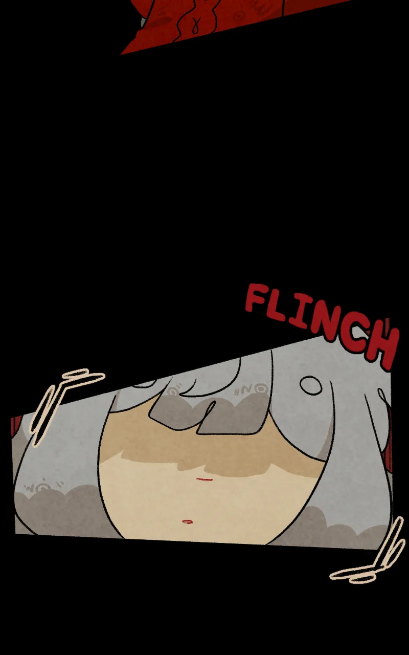 Funtime Phobia Chapter 64 page 21