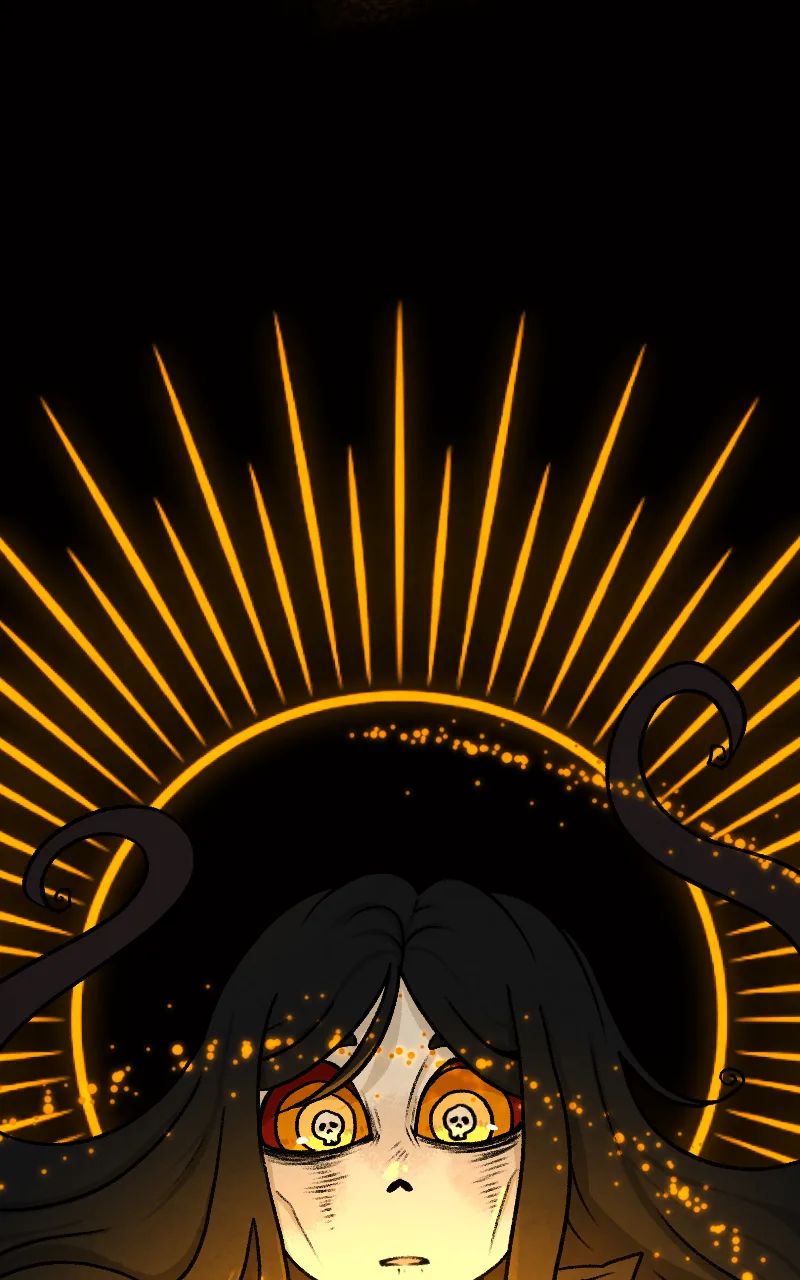 Funtime Phobia Chapter 64 page 7