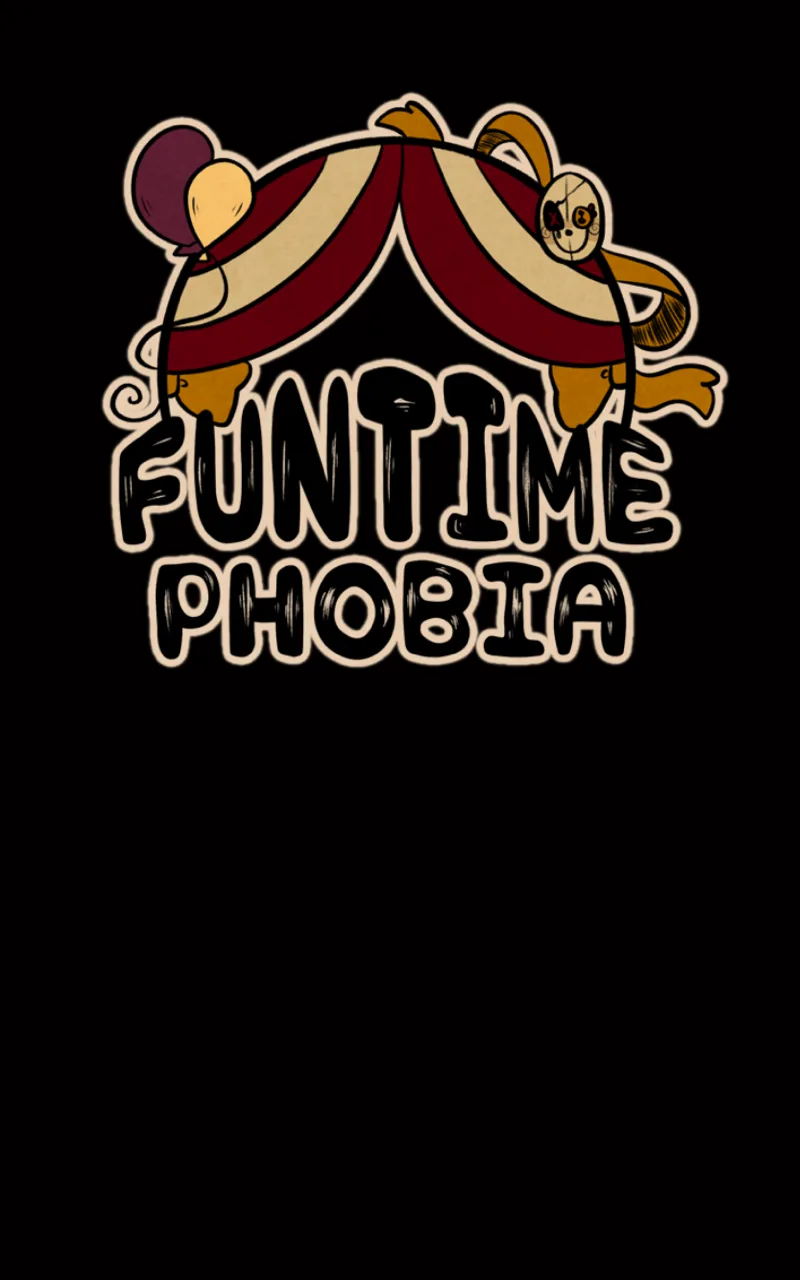 Funtime Phobia Chapter 64 page 2