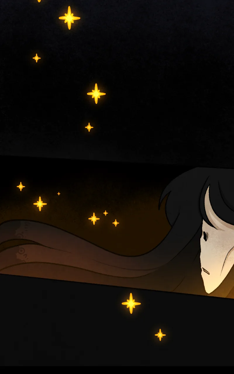 Funtime Phobia Chapter 64 page 11