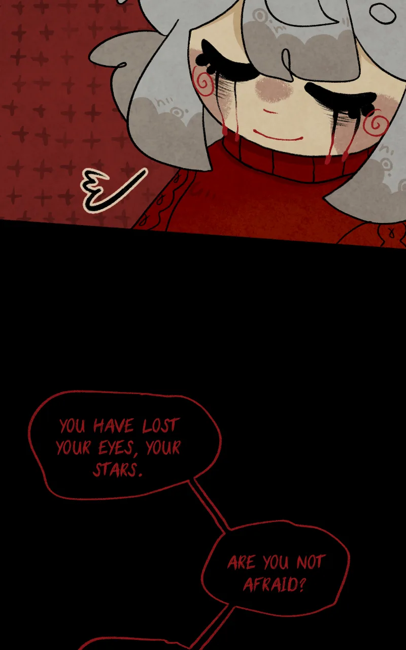 Funtime Phobia Chapter 64 page 19