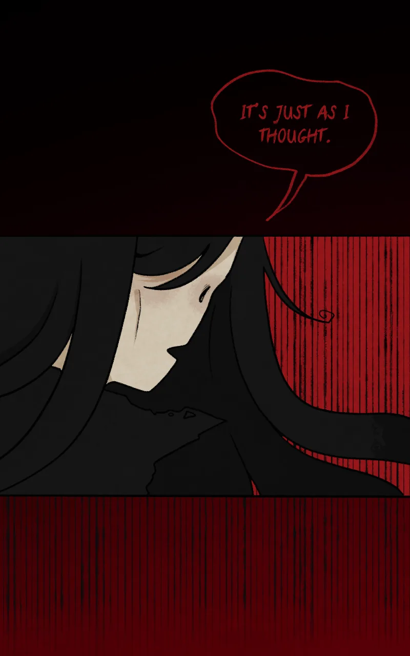 Funtime Phobia Chapter 64 page 3