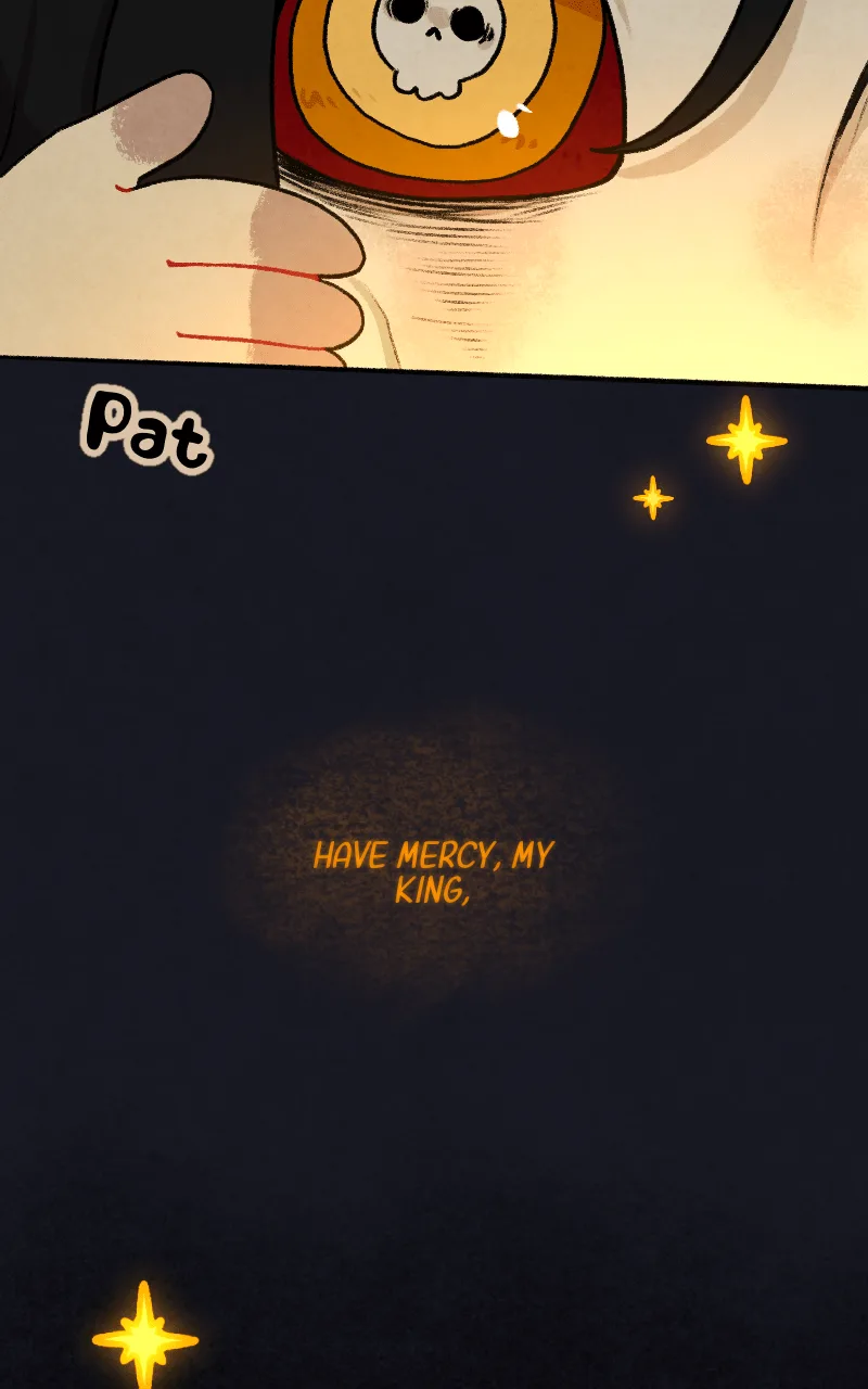 Funtime Phobia Chapter 64 page 10