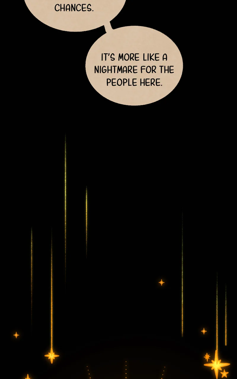 Funtime Phobia Chapter 65 page 7