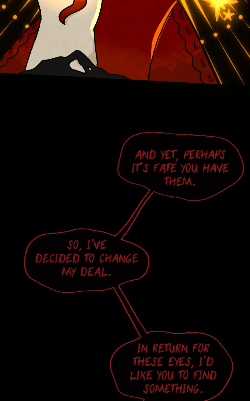 Funtime Phobia Chapter 65 page 14