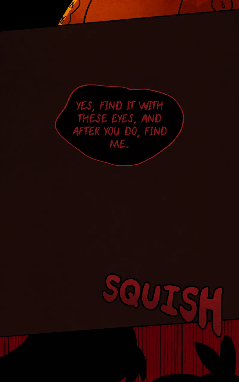Funtime Phobia Chapter 65 page 17