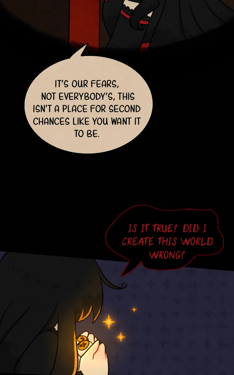 Funtime Phobia Chapter 65 page 5