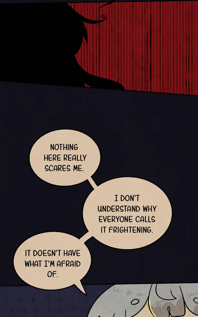 Funtime Phobia Chapter 65 page 2