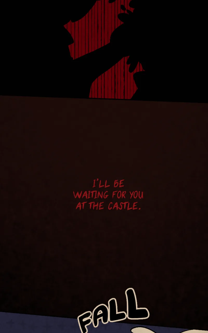 Funtime Phobia Chapter 65 page 18