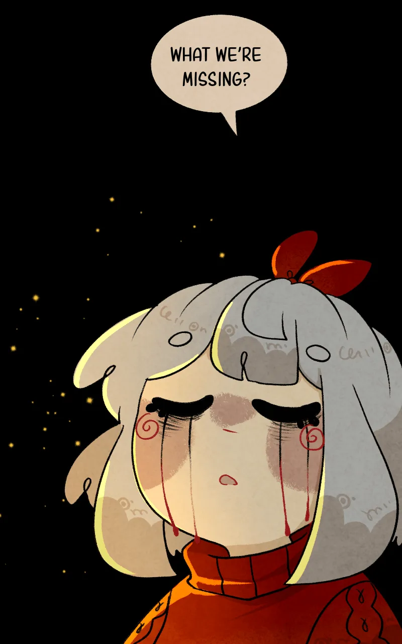 Funtime Phobia Chapter 65 page 16