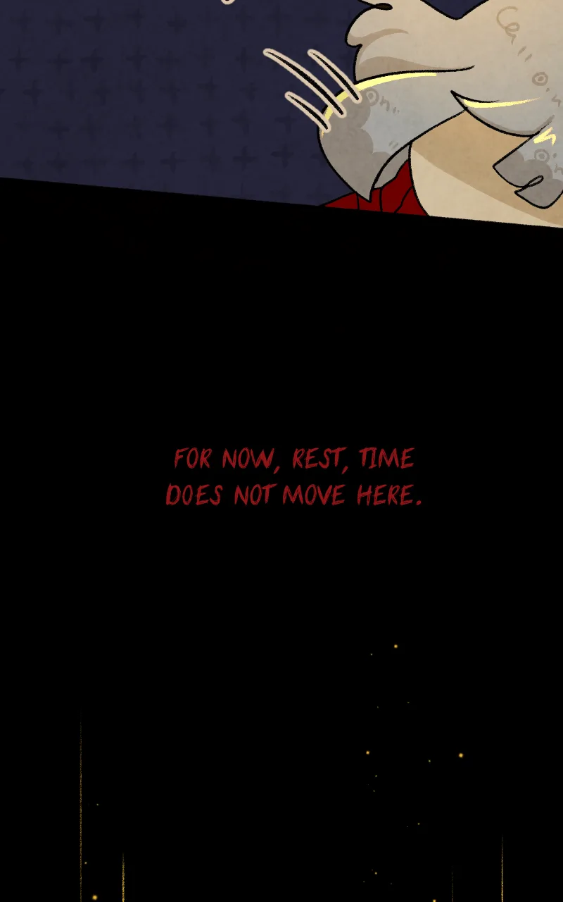 Funtime Phobia Chapter 65 page 19
