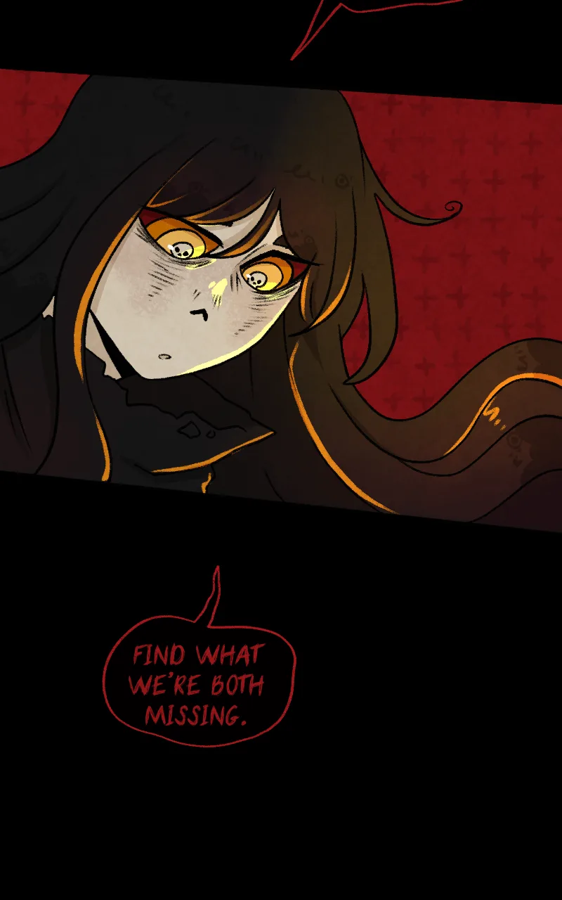 Funtime Phobia Chapter 65 page 15