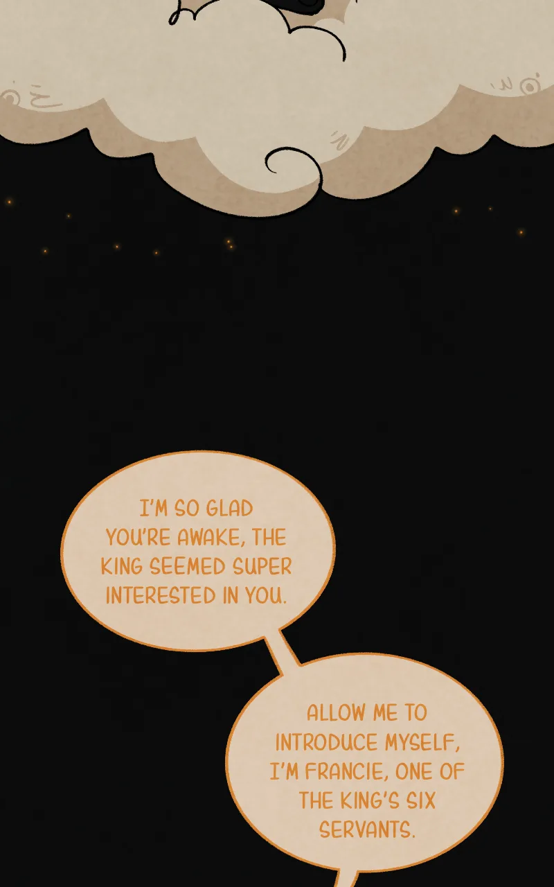 Funtime Phobia Chapter 66 page 14