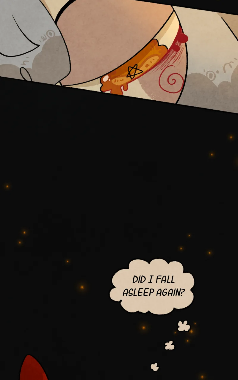 Funtime Phobia Chapter 66 page 10