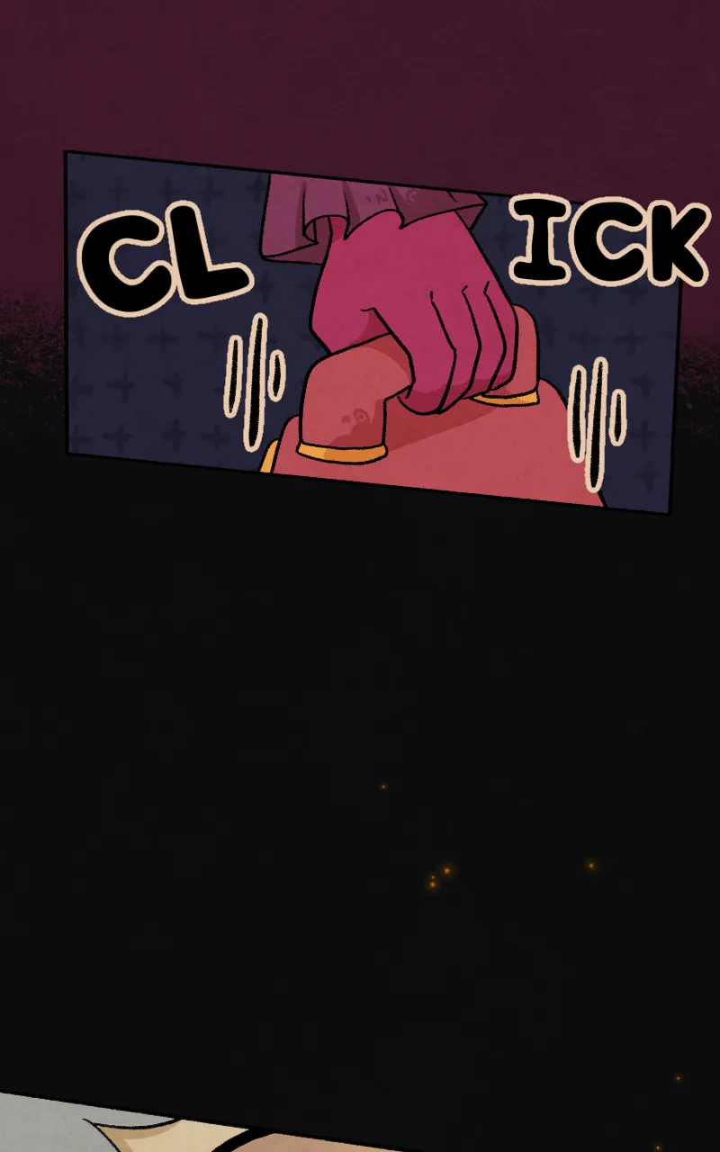 Funtime Phobia Chapter 66 page 9