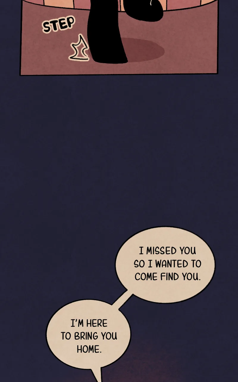Funtime Phobia Chapter 67 page 8