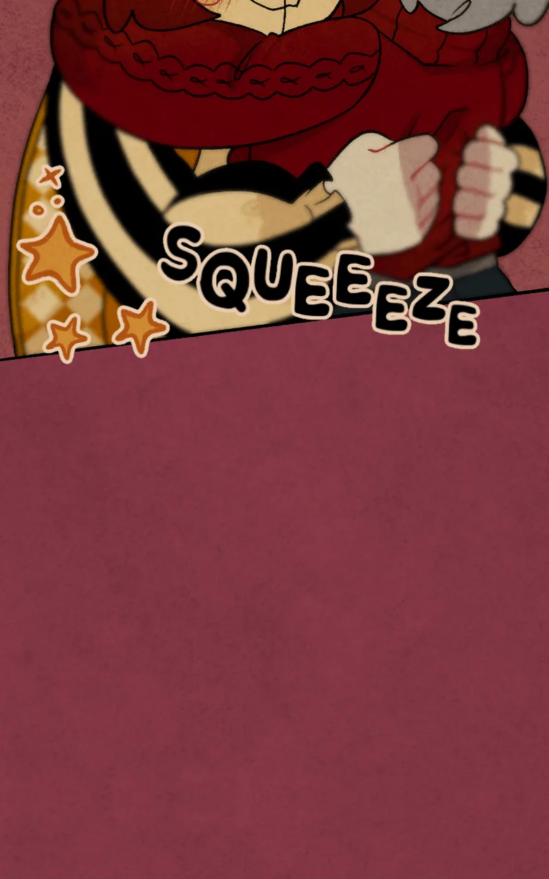Funtime Phobia Chapter 67 page 18