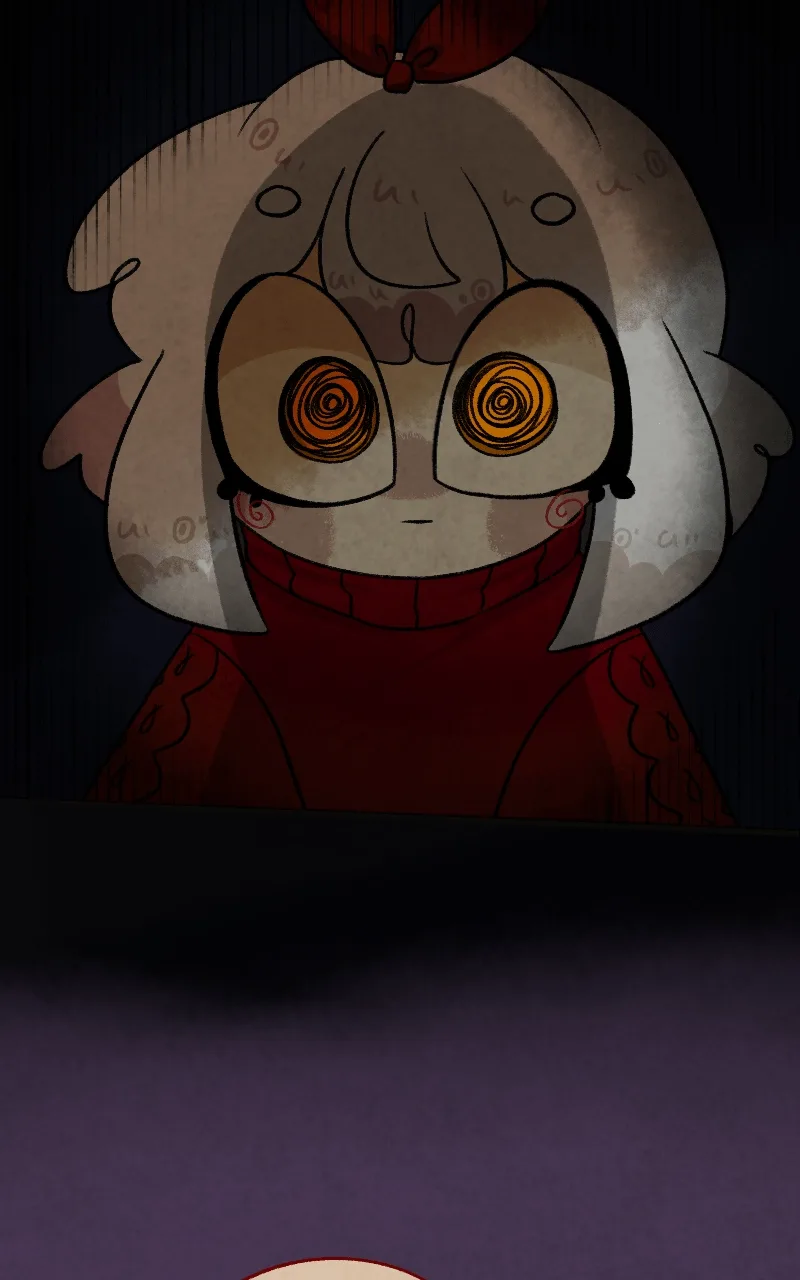 Funtime Phobia Chapter 68 page 15