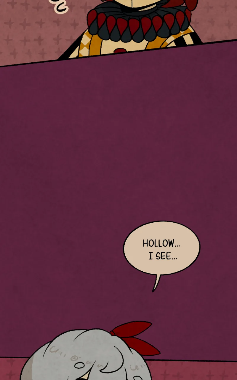 Funtime Phobia Chapter 69 page 14