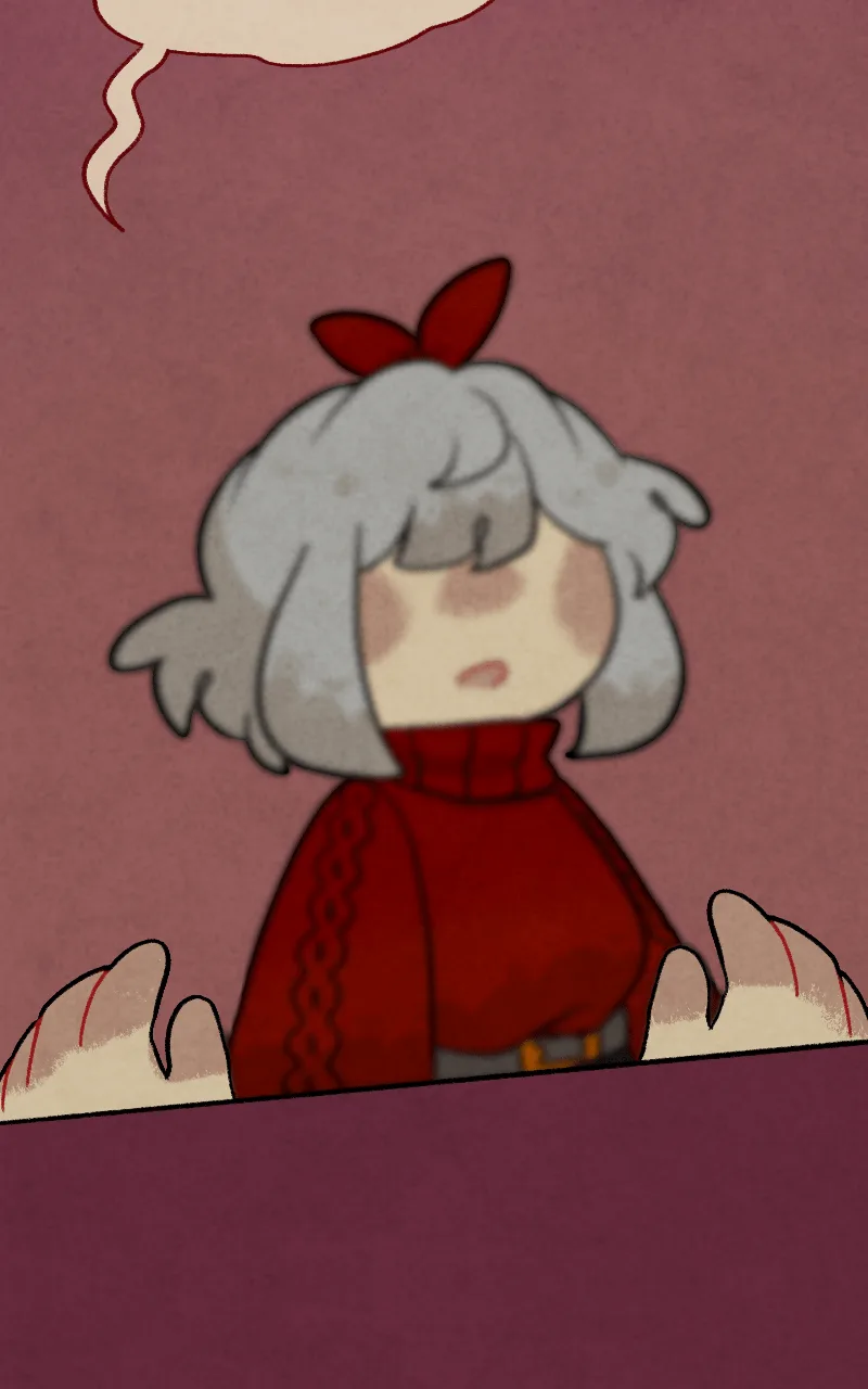 Funtime Phobia Chapter 69 page 4