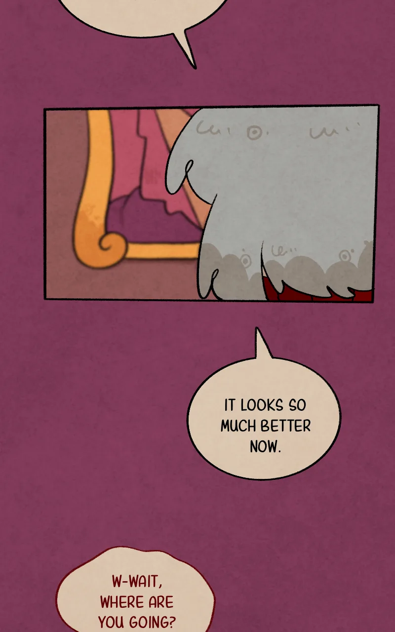 Funtime Phobia Chapter 69 page 2