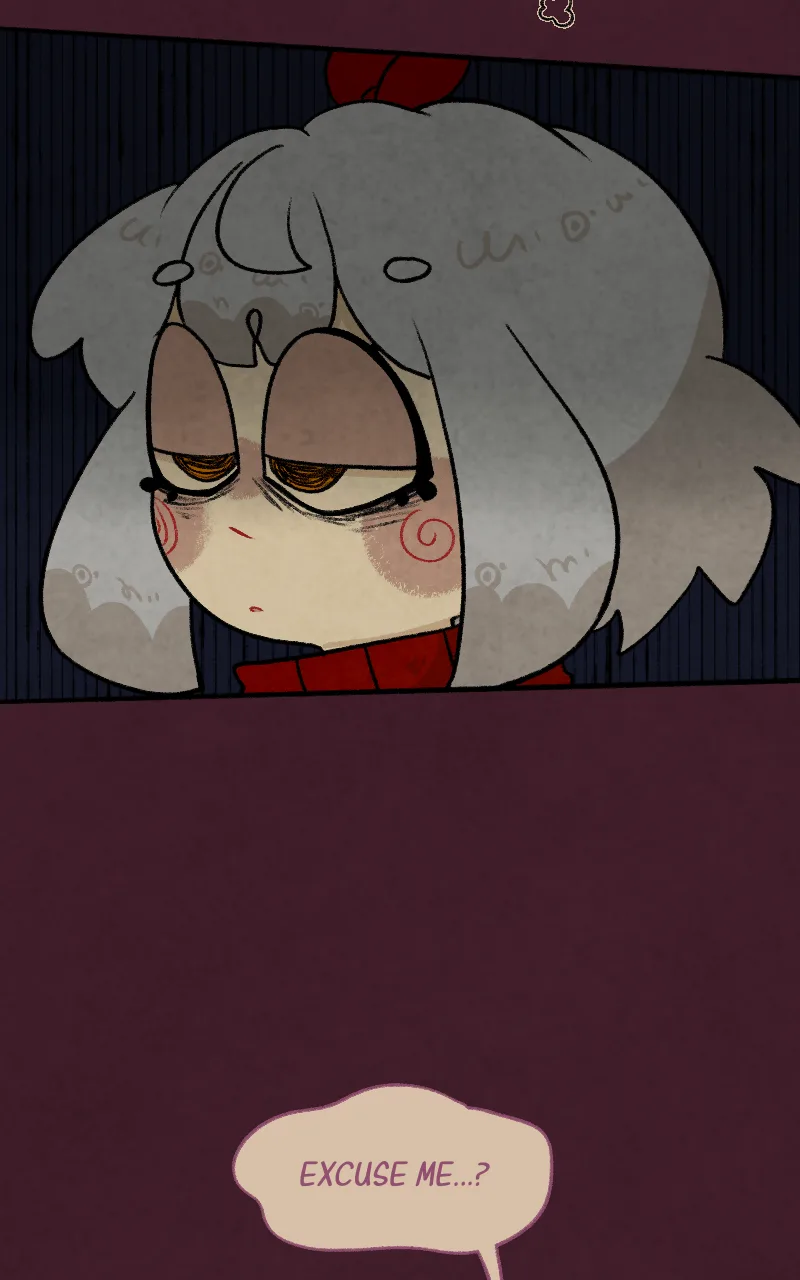 Funtime Phobia Chapter 69 page 18
