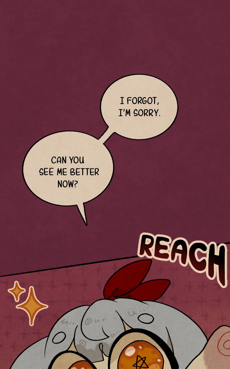 Funtime Phobia Chapter 69 page 5