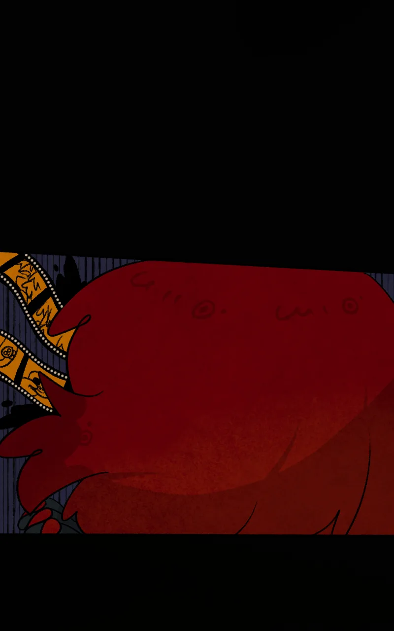 Funtime Phobia Chapter 70 page 7