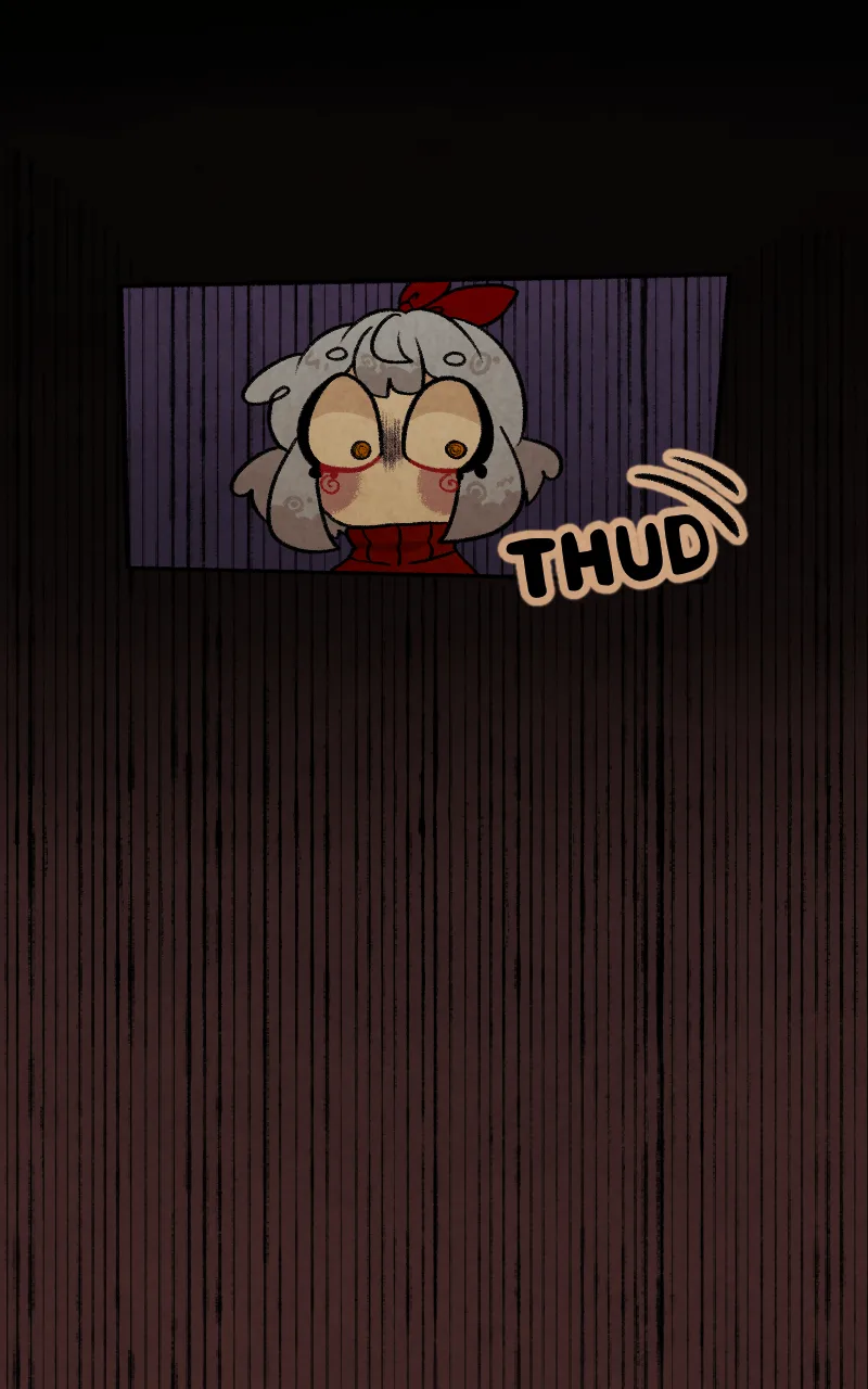 Funtime Phobia Chapter 70 page 8