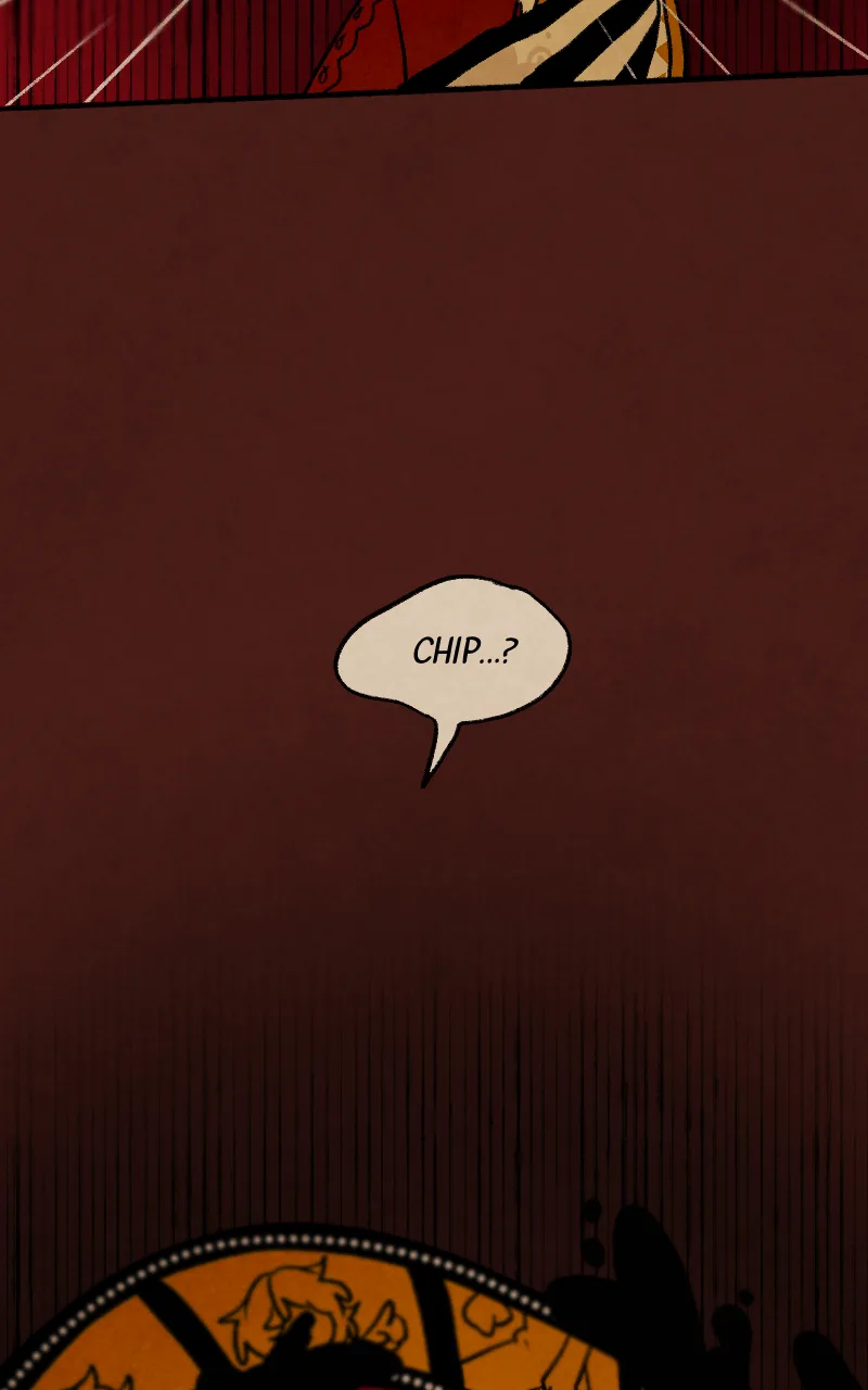 Funtime Phobia Chapter 70 page 5