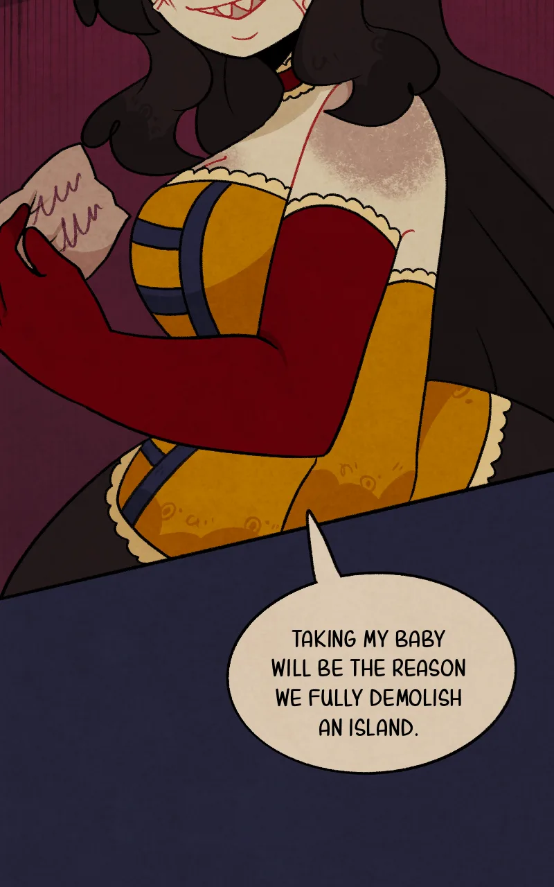 Funtime Phobia Chapter 71 page 4