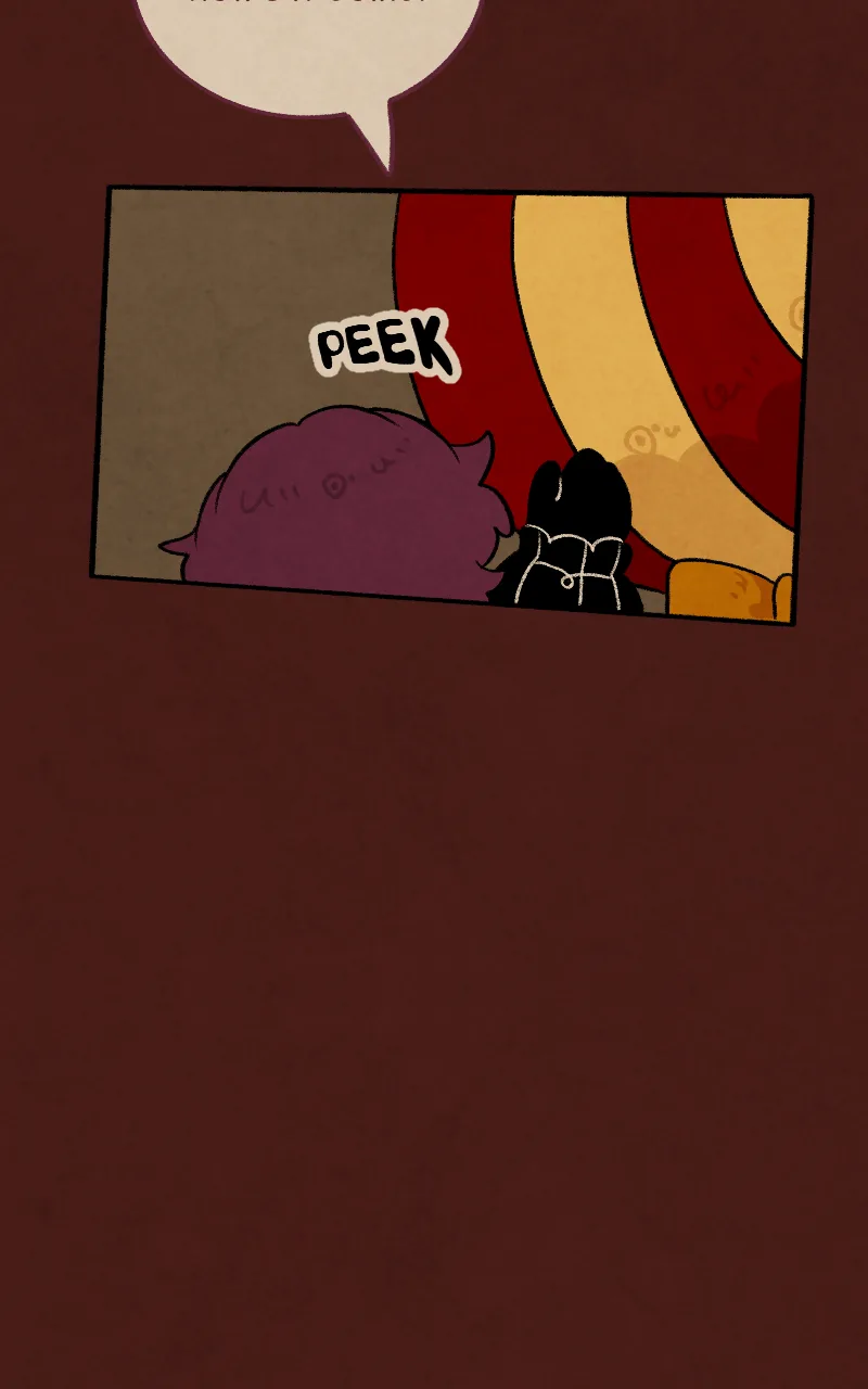 Funtime Phobia Chapter 71 page 11