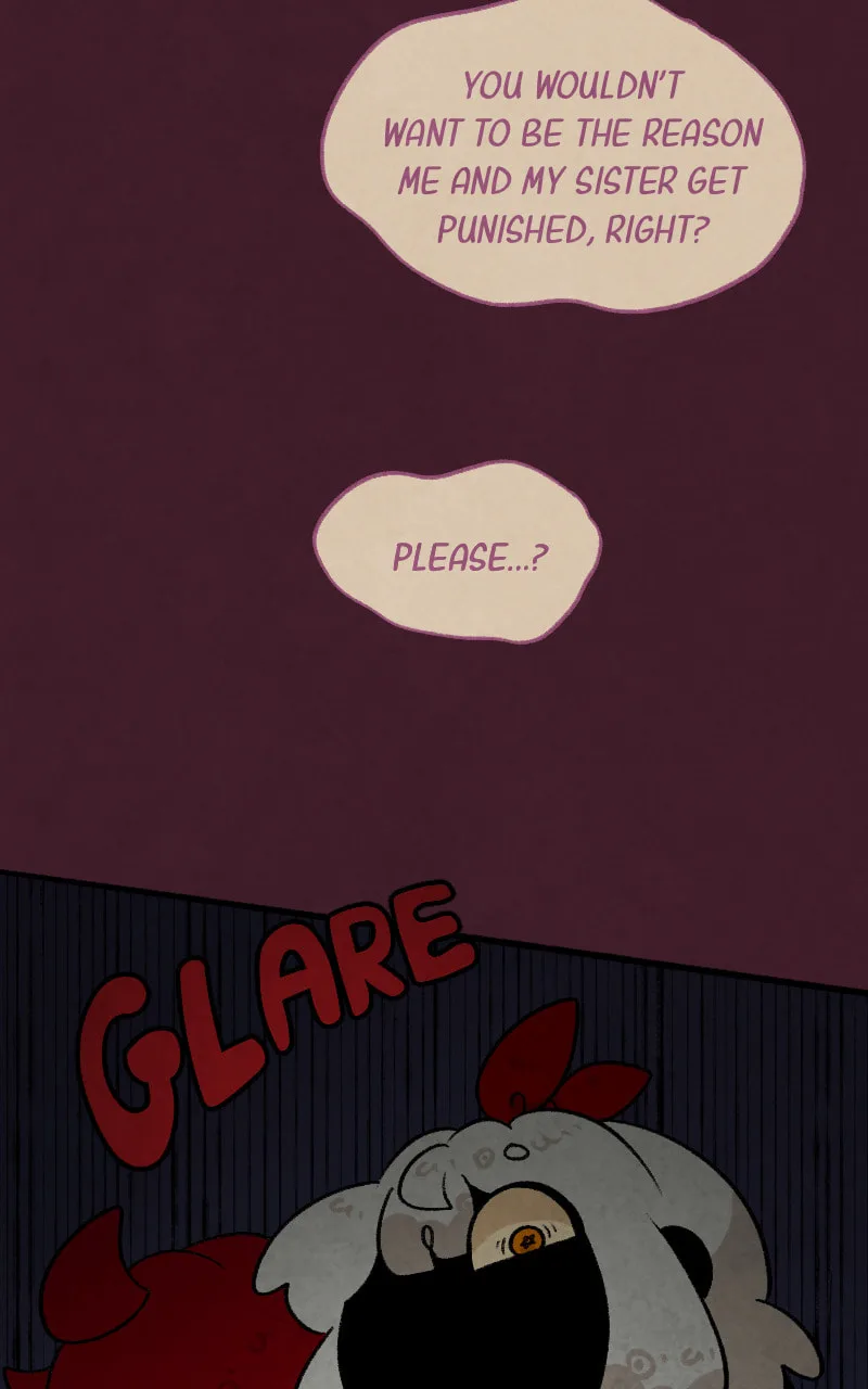 Funtime Phobia Chapter 72 page 17