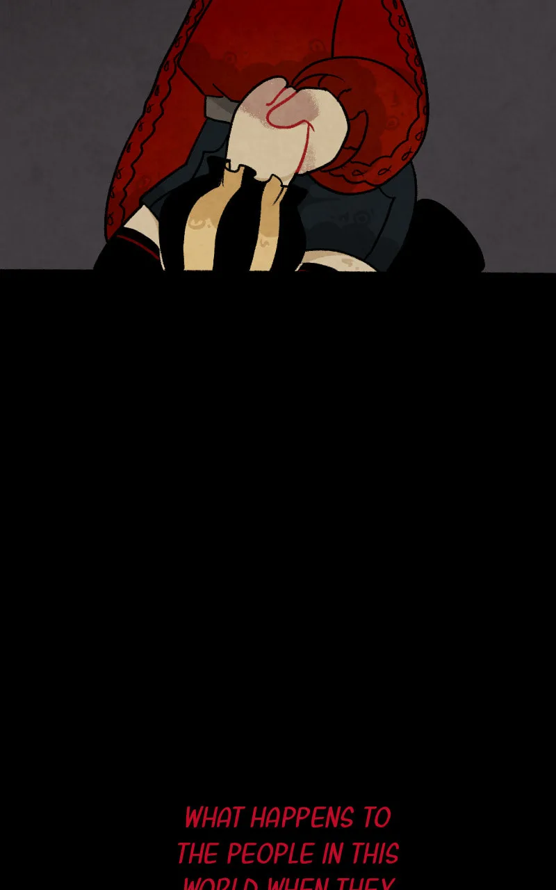 Funtime Phobia Chapter 72 page 5