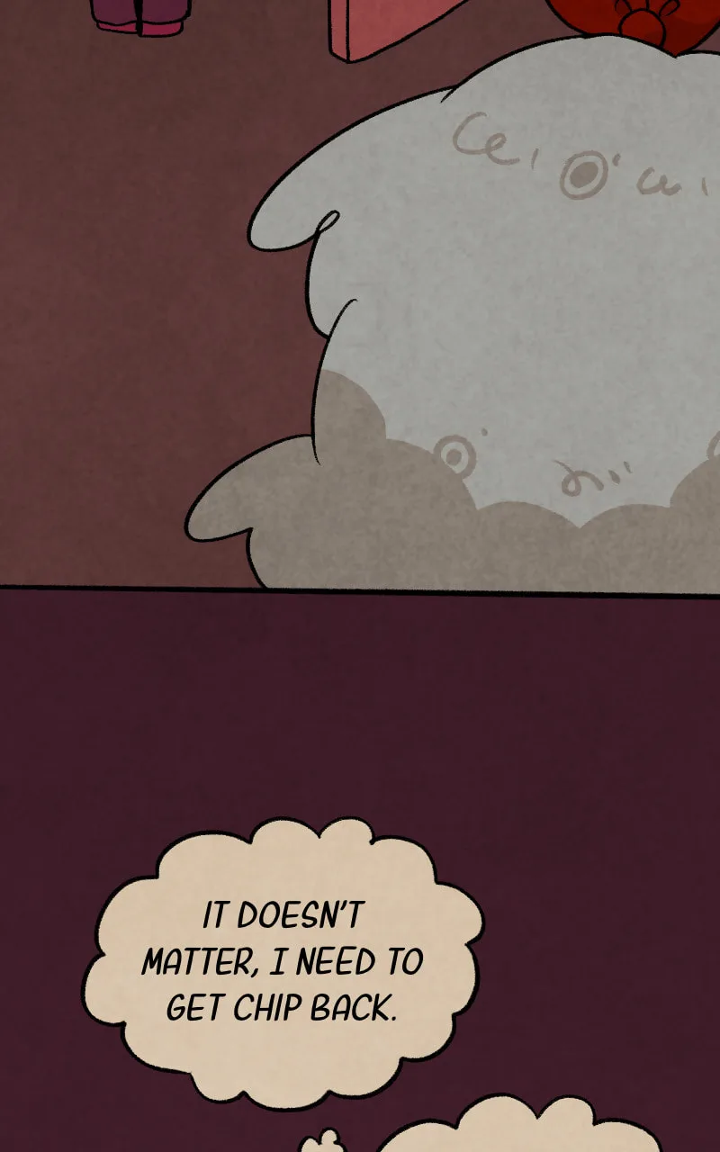 Funtime Phobia Chapter 72 page 10
