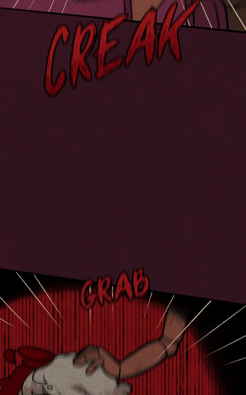 Funtime Phobia Chapter 73 page 20