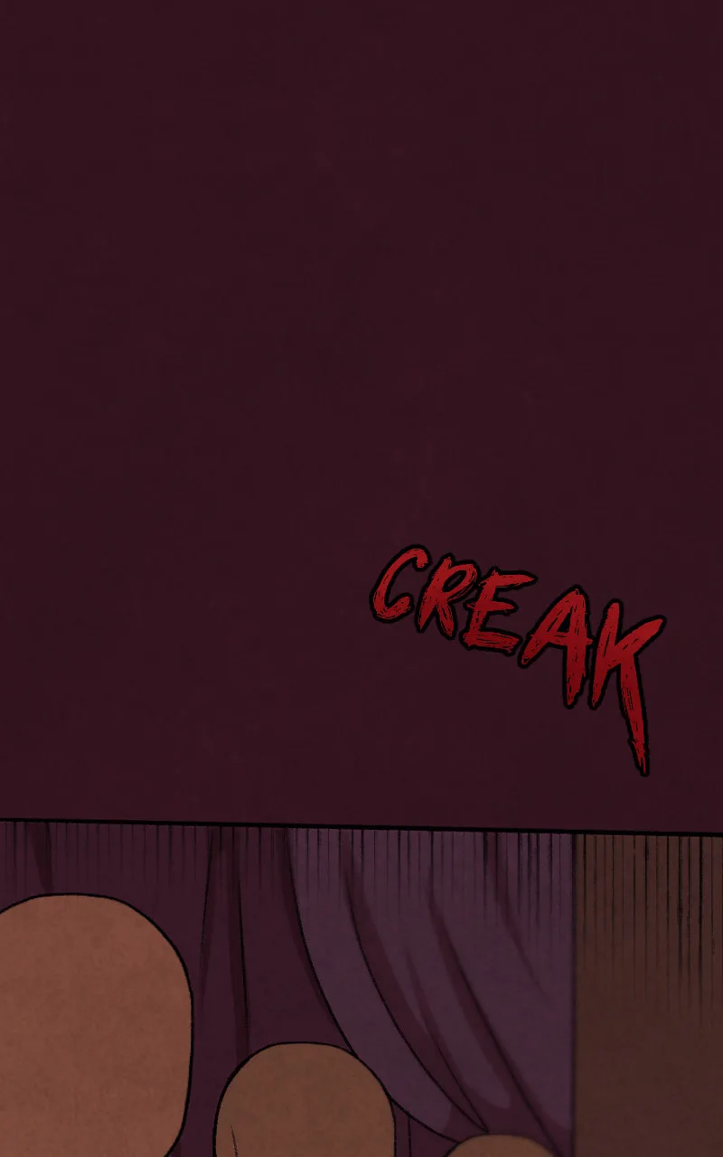 Funtime Phobia Chapter 73 page 17