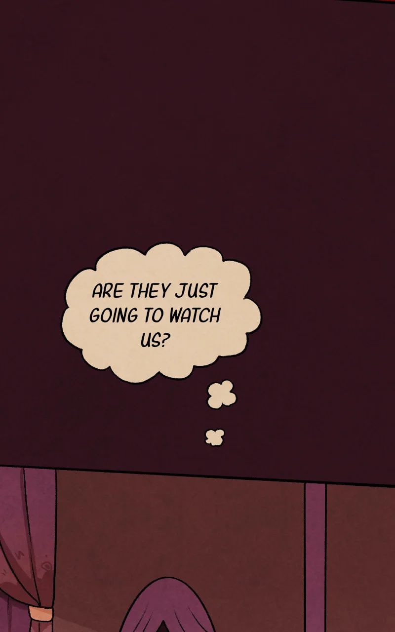 Funtime Phobia Chapter 73 page 10