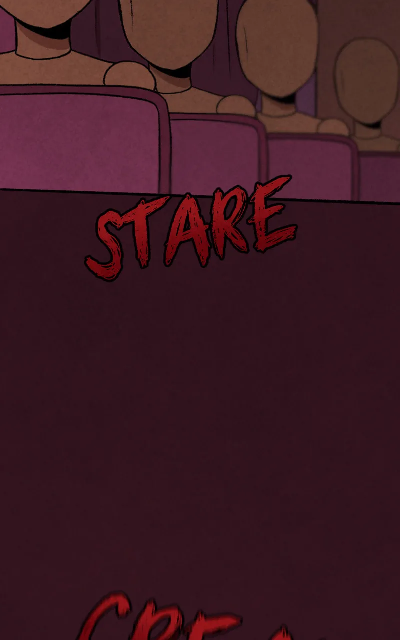 Funtime Phobia Chapter 73 page 18